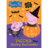 Peppa's Happy Halloween! (Peppa Pig)