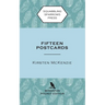 Fifteen Postcards: Wingspan Pocket Edition
