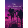 The Last Indentured Servant
