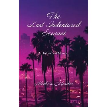 The Last Indentured Servant