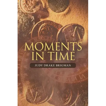Moments in Time