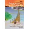 Engaging in Critical Language Studies