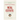 Investing in Real Estate: : The Definitive Guide for Investors and Agents Boost Career Development, Maximize Marketing and Ace Exams
