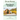 Two Paths to Rico (Softcover): Homesteading, the Great Depression and Two Journeys to a Small Colorado Mining Town