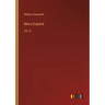 Merry England: Vol. III
