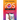 IOS 14 Users Guide: The Complete and Simplified Manual on How To Use Apple iOS 14 With Easy Tips For Beginners And Advanced Users