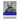 The Victor of Gettysburg: The Life and Career of General George Meade