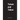Totem and Taboo