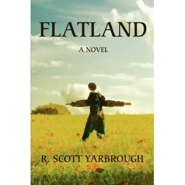 Flatland