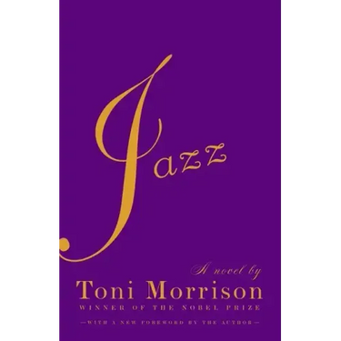 Jazz