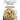 Mason Jar Meals: Delicious and Easy Jar Salads, Jar Lunches, and More for Meals on the Go