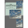 The Constitution of the State of Ohio: A Quick Reference Guide