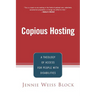 Copious Hosting