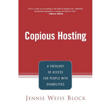 Copious Hosting