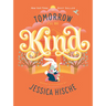 Tomorrow I'll Be Kind