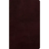 Large Print Personal Size Bible-ESV