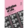 Imitation of Life: Douglas Sirk, Director