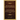The Steam Engine, Its History And Mechanism: Being Descriptions And Illustrations Of The Stationary, Locomotive, And Marine Engine (1854)