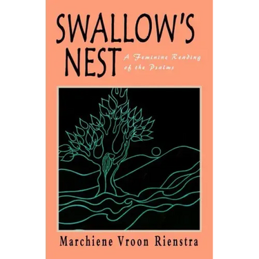 Swallow's Nest