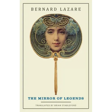 The Mirror of Legends