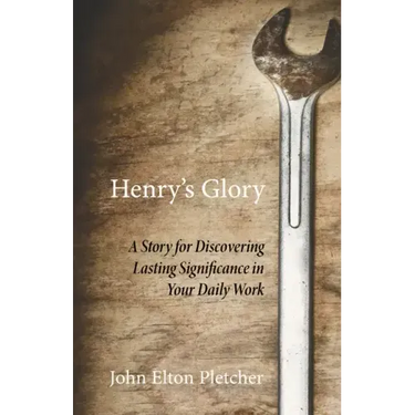 Henry's Glory