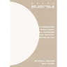 XXL-XS: New Directions on Ecological Design