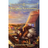 The Gryphon Generation