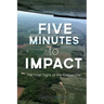 Five Minutes to Impact: The Final Flight of the Comanche