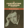 The Fascinating Stranger and Other Stories