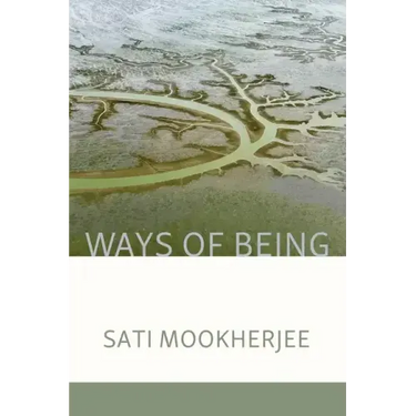 Ways of Being