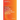 Thin Film and Flexible Thermoelectric Generators, Devices and Sensors