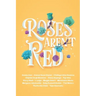 Roses Aren't Red: An African Romance Anthology