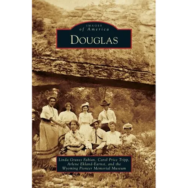 Douglas