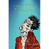 The Artist as Mystic: Conversations with Yahia Lababidi