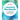The Anxiety Workbook: A 7-Week Plan to Overcome Anxiety, Stop Worrying, and End Panic