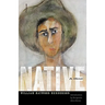 Native