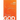 The Singing God: Feel the Passion God Has for You... Just the Way You Are