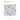 Permutation City