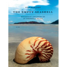 The Empty Seashell: Witchcraft and Doubt on an Indonesian Island
