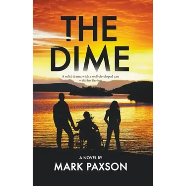 The Dime