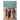 Walking the Parables of Jesus: A Journey into the Words, Life and Times of Jesus Christ