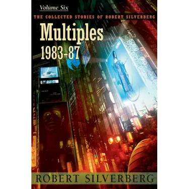 Multiples