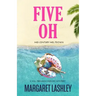 Five Oh: Mid-Century Meltdown
