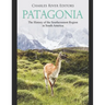 Patagonia: The History of the Southernmost Region in South America