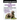 Weimaraner: The Weimaranar Bible: Weimaraner Complete Guide. Includes: Weimaraner Puppies, Weimaraner Dogs, Weimaraner Rescue, Bre