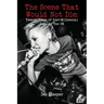 The scene that would not die: Twenty years of post-millennial punk in the UK
