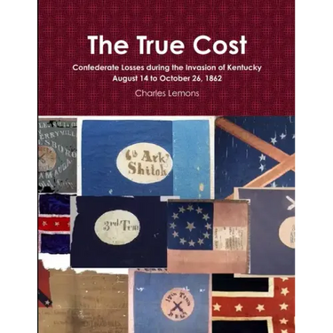 The True Cost