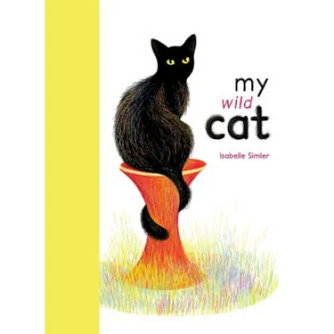 My Wild Cat