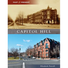 Capitol Hill