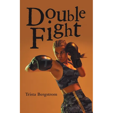Double Fight